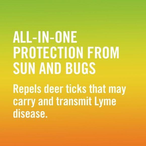 Skin so Soft Bug Guard Expedition Pump 50% OFF - Picture 2 of 3